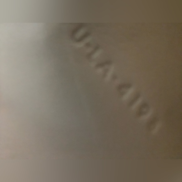 Celine box bag in beige colorin medium - Picture 12 of 12